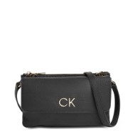 Picture of Calvin Klein-K60K609140 Black